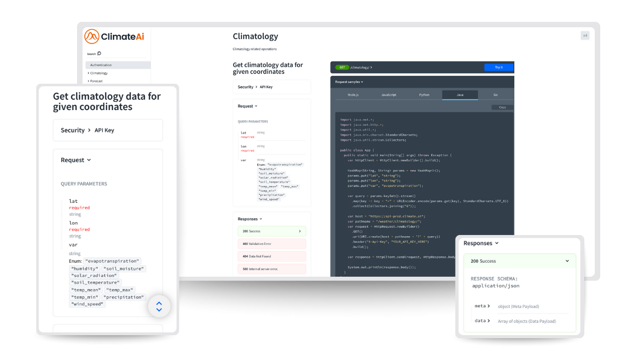 API Mockup (2)
